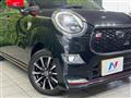 2015 Daihatsu Cast