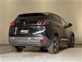 2022 Peugeot 3008