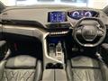 2022 Peugeot 3008