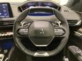 2022 Peugeot 3008
