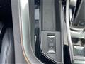 2022 Peugeot 3008