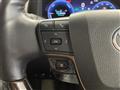 2023 Toyota Alphard Hybrid