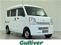 2016 Suzuki Every