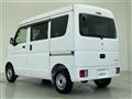 2016 Suzuki Every