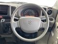 2016 Suzuki Every