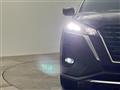 2021 Nissan KIX