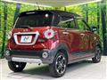 2019 Daihatsu Cast