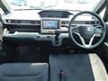 2018 Suzuki Wagon R