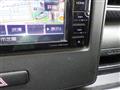 2018 Suzuki Wagon R
