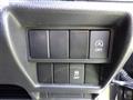 2018 Suzuki Wagon R