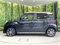 2022 Daihatsu Cast