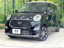 2022 Daihatsu Cast