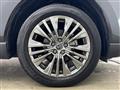 2024 Toyota Harrier Hybrid