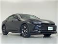 2022 Toyota Crown