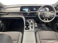 2022 Toyota Crown