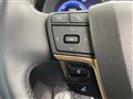 2022 Toyota Crown