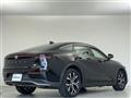 2022 Toyota Crown