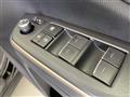2022 Toyota Crown