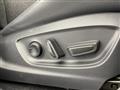 2022 Toyota Crown