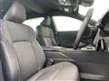 2022 Toyota Crown