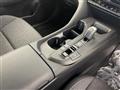 2022 Toyota Crown
