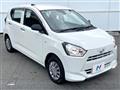 2017 Daihatsu Mira Es