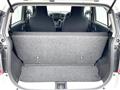 2017 Daihatsu Mira Es