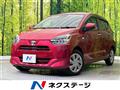 2019 Daihatsu Mira Es