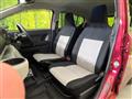 2019 Daihatsu Mira Es