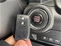 2020 Suzuki XBEE