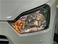 2021 Daihatsu Mira Es