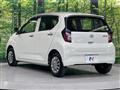 2021 Daihatsu Mira Es