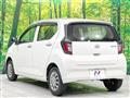 2021 Daihatsu Mira Es
