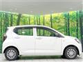 2021 Daihatsu Mira Es