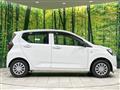 2021 Daihatsu Mira Es
