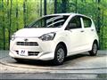 2021 Daihatsu Mira Es