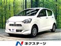 2021 Daihatsu Mira Es