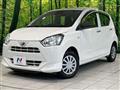 2021 Daihatsu Mira Es
