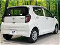 2021 Daihatsu Mira Es