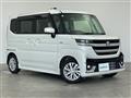 2024 Suzuki Spacia