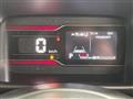 2024 Suzuki Spacia