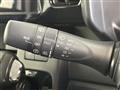2024 Suzuki Spacia