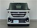 2024 Suzuki Spacia