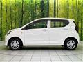 2021 Daihatsu Mira Es