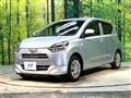 2021 Daihatsu Mira Es