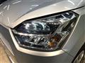 2021 Daihatsu Mira Es