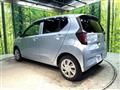2021 Daihatsu Mira Es
