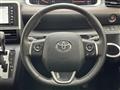 2022 Toyota Sienta