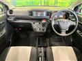 2019 Daihatsu Mira Es