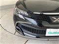 2019 Toyota Mark X